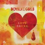 boys like girls